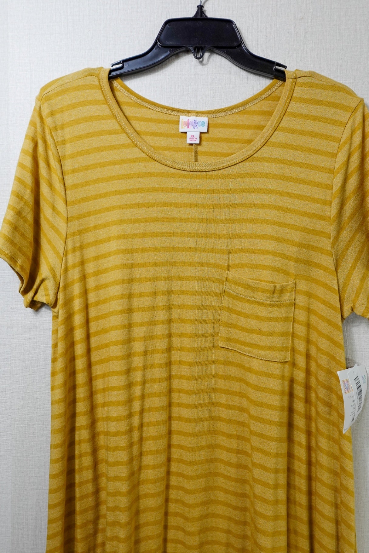 LuLaRoe, New dress , XL