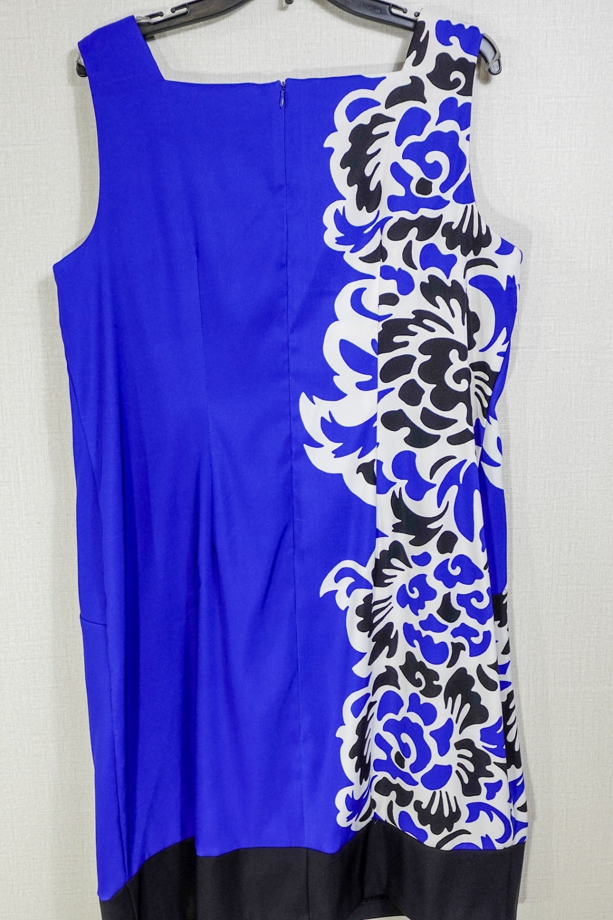 Kim Rogers, Dress, 16W Kim Rogers Dress More To Love Consignment