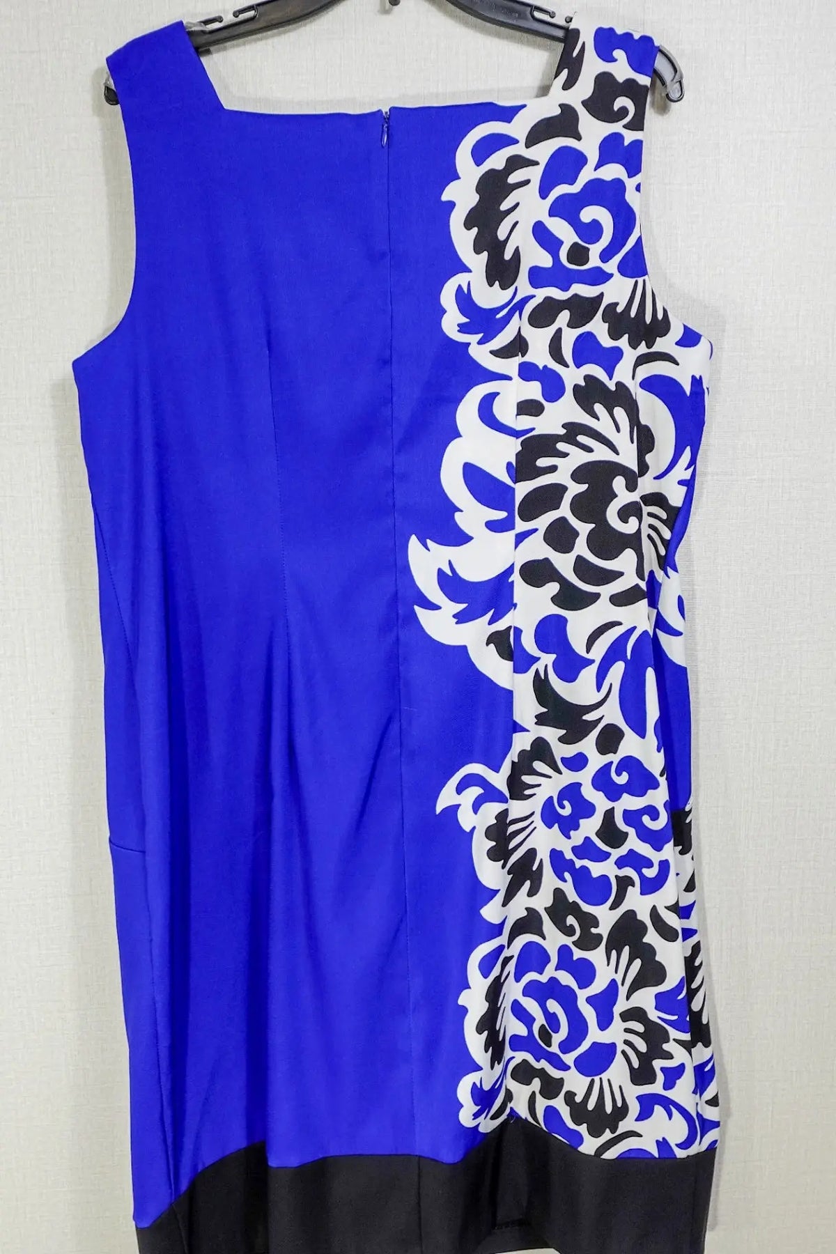 Kim Rogers, Dress, 16W Kim Rogers Dress More To Love Consignment