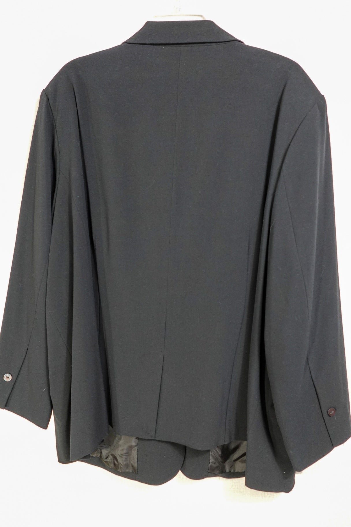 Maggie Barnes , New blazer, 26WP Maggie Barnes New blazer More To Love Consignment