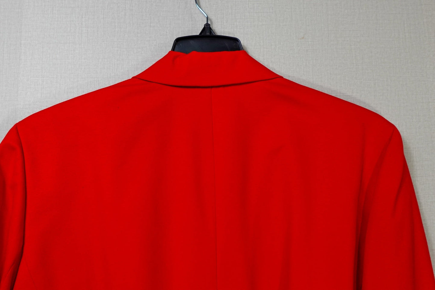 Kasper, Blazer, 24W Kasper Blazer More To Love Consignment