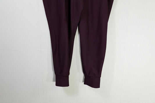 Old Navy, Activewear jogger pants, XL Old Navy Activewear jogger pants More To Love Consignment