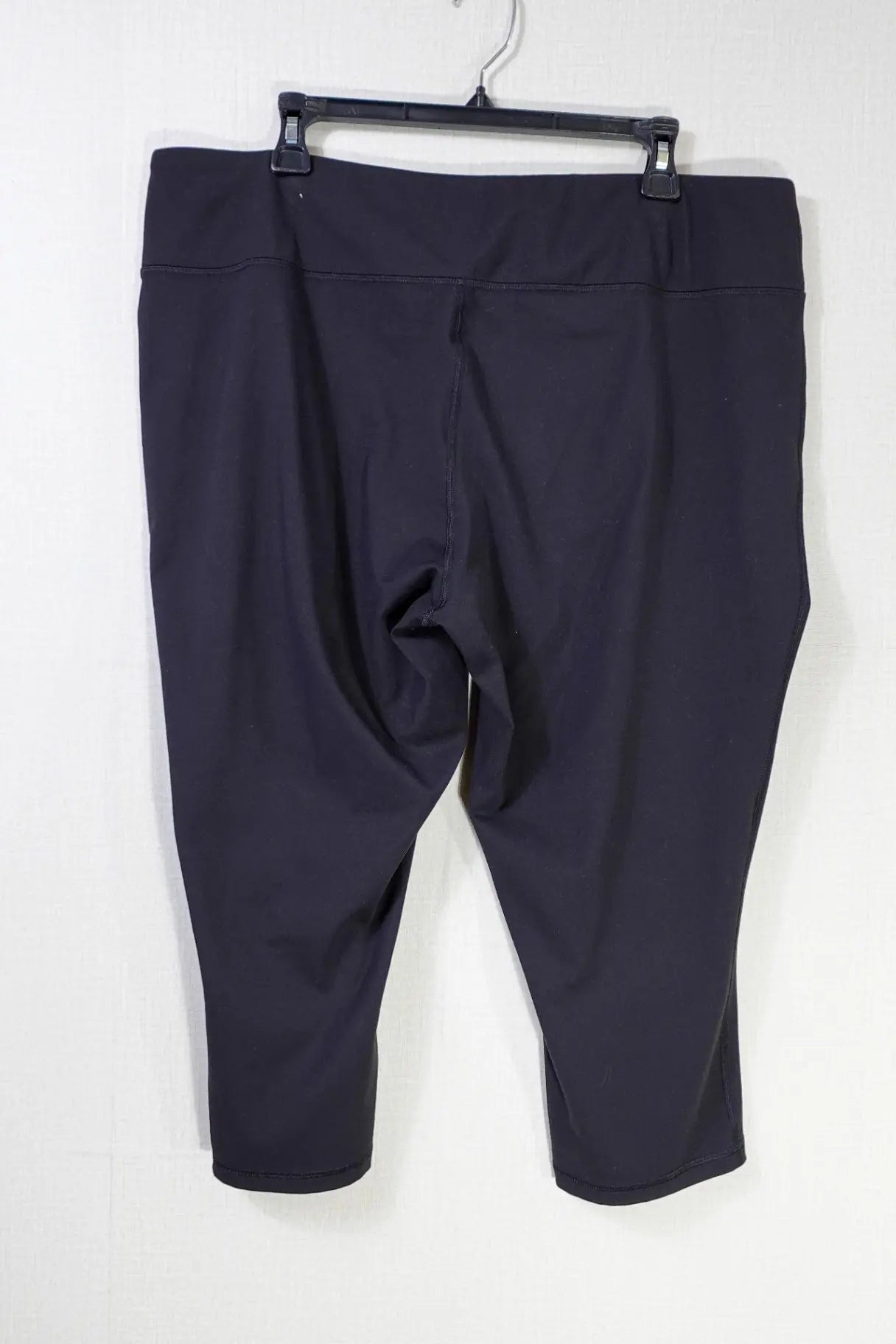 Tek Gear, Active leggings, 2X Tek Gear Active leggings More To Love Consignment