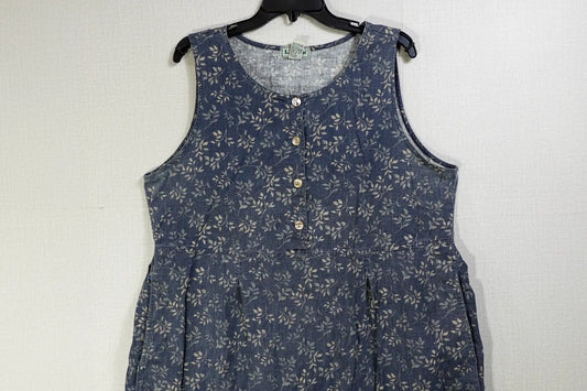 L.L.Bean, Dress, 16 L.L.Bean Dress More To Love Consignment