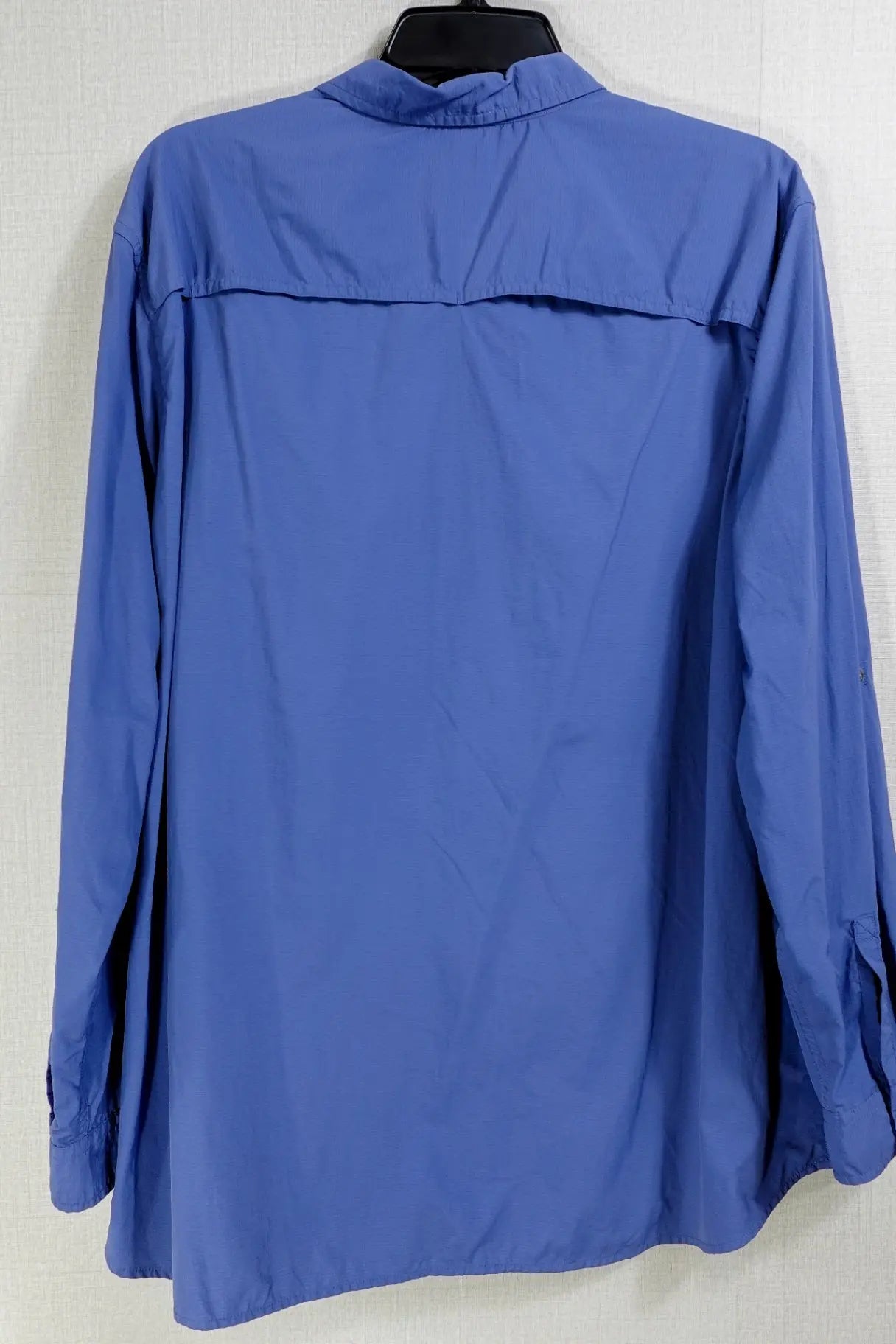 Eddie Bauer, Active Jacket, 2XL Eddie Bauer Active Jacket More To Love Consignment