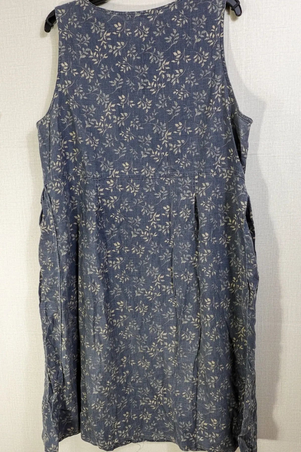 L.L.Bean, Dress, 16 L.L.Bean Dress More To Love Consignment