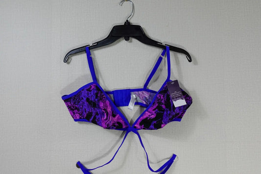 Cacique, New lingerie and panty set, 18/20 Cacique New lingerie and panty set More To Love Consignment