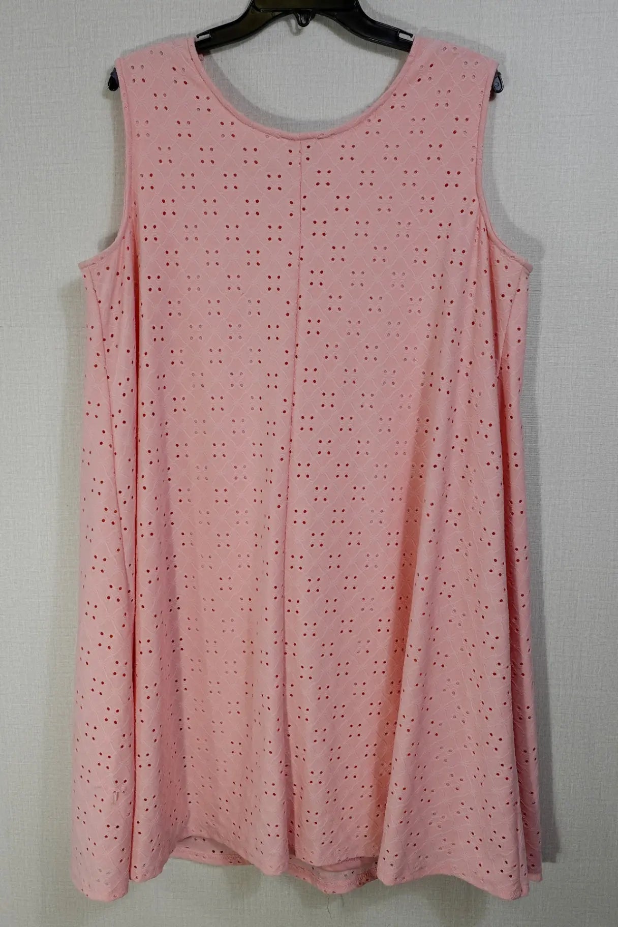 Thyme & Honey, Dress, 2X Thyme & Honey Dress More To Love Consignment