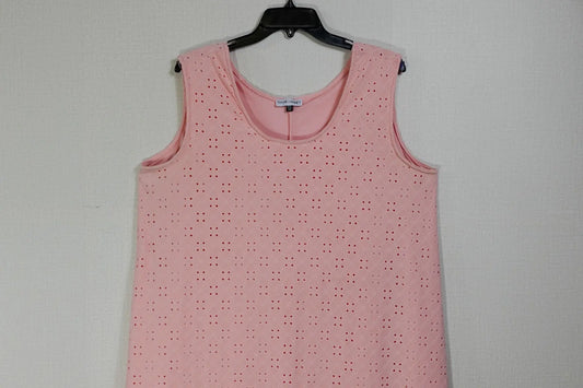 Thyme & Honey, Dress, 2X Thyme & Honey Dress More To Love Consignment