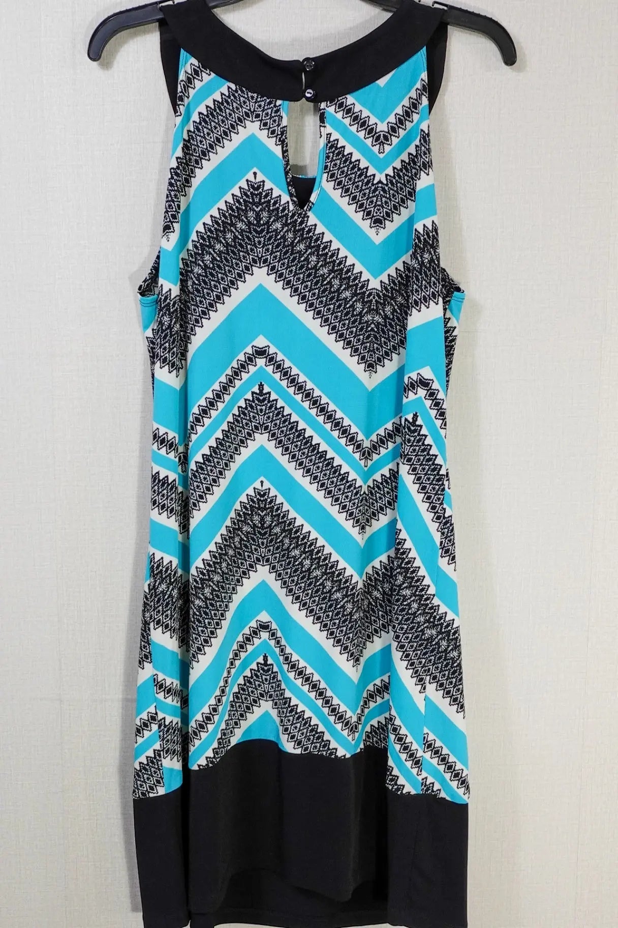 En Focus, New Dress, 14W En Focus New Dress More To Love Consignment