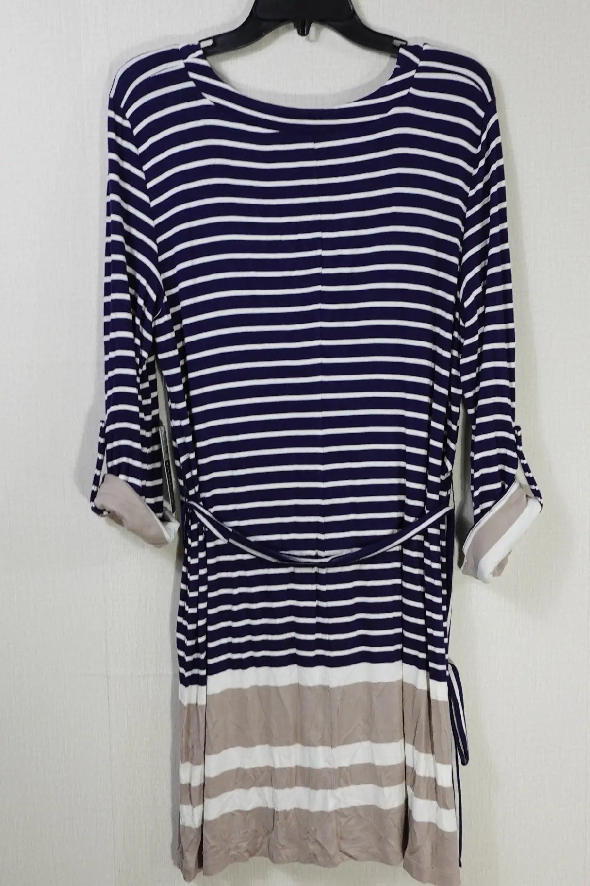 SOHO Apparel Ltd., New Dress, PXL SOHO Apparel Ltd. New Dress More To Love Consignment