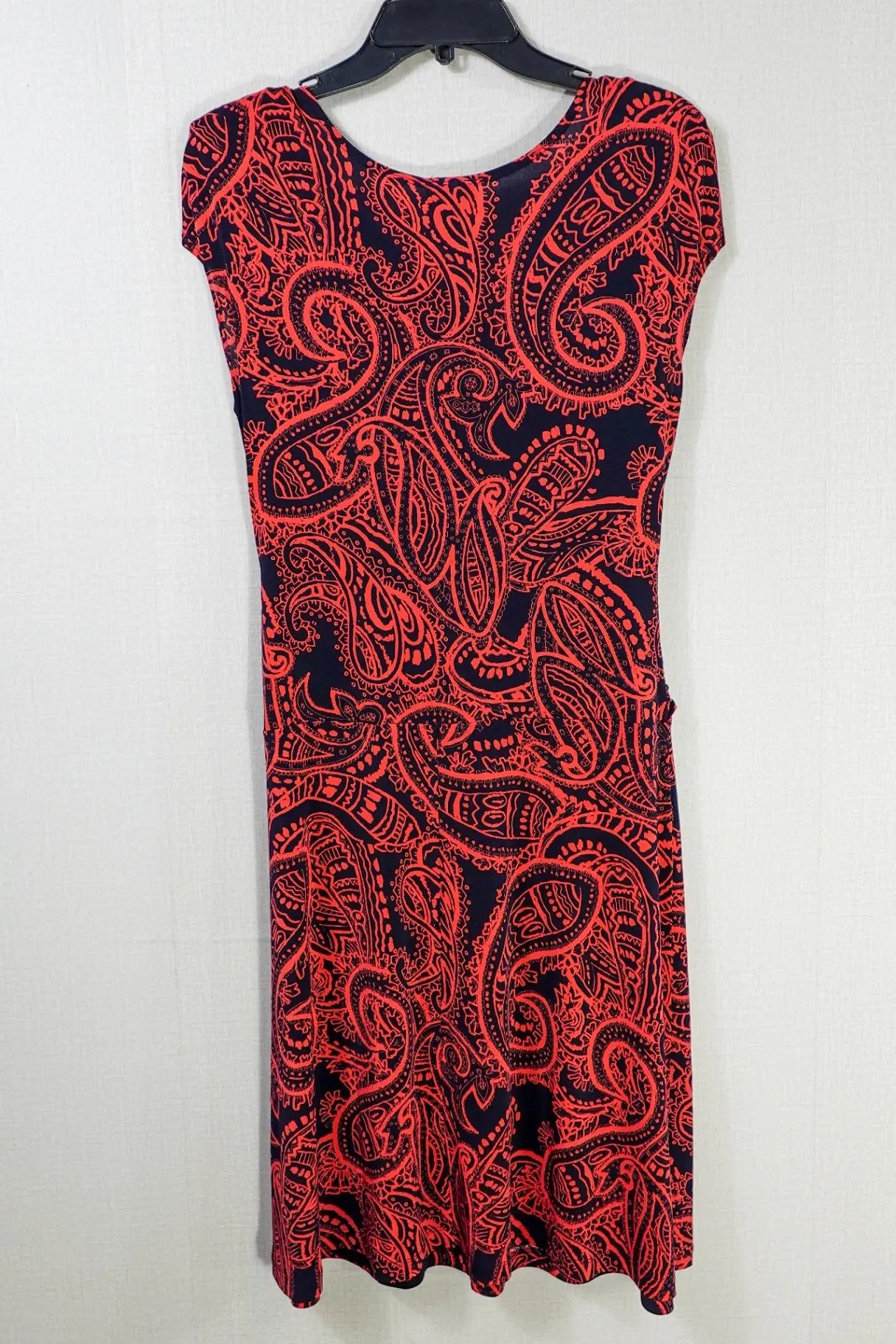 En Focus Petite, Dress, 14P En Focus Petite Dress More To Love Consignment
