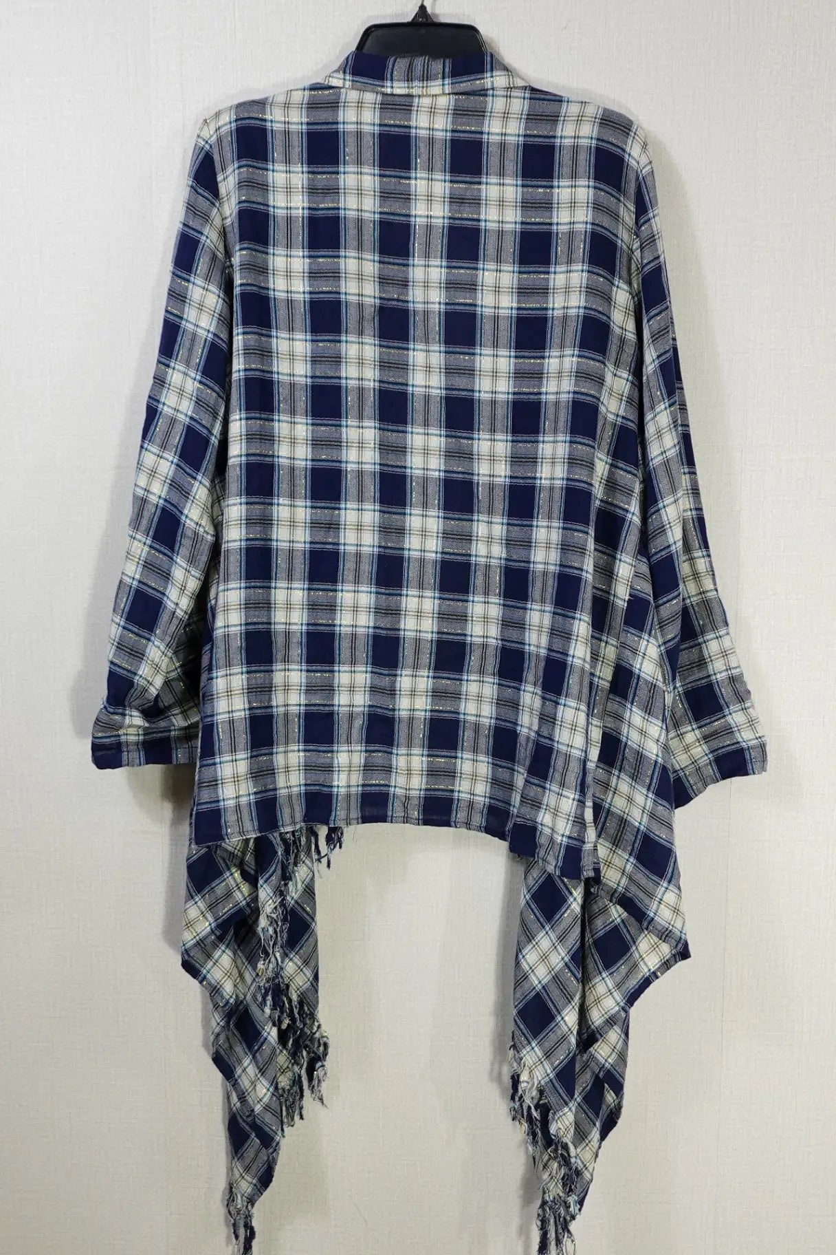 Krazy Kat, Cardigan, Large Krazy Kat Cardigan More To Love Consignment