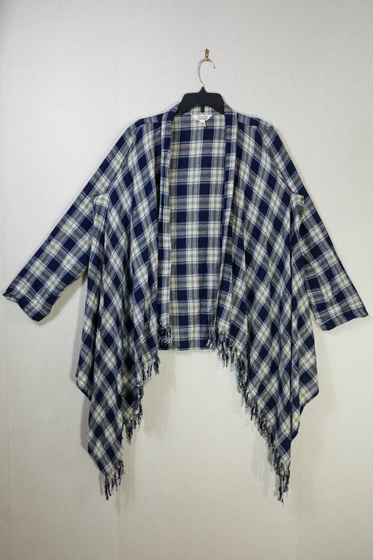 Krazy Kat, Cardigan, Large Krazy Kat Cardigan More To Love Consignment