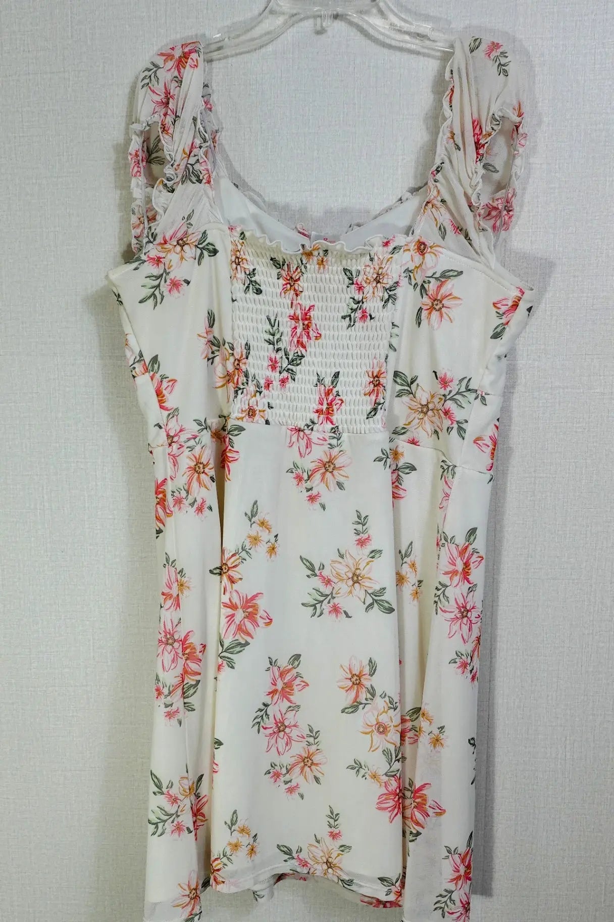 No Boundaries, Dress, XXL (19) Juniors runs small No Boundaries Dress More To Love Consignment