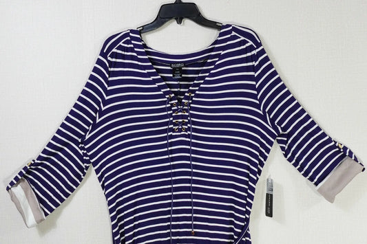 SOHO Apparel Ltd., New Dress, PXL SOHO Apparel Ltd. New Dress More To Love Consignment