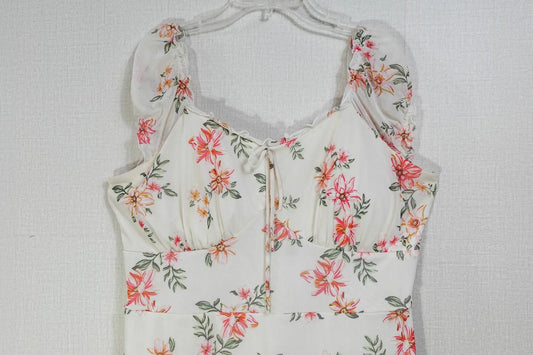 No Boundaries, Dress, XXL (19) Juniors runs small No Boundaries Dress More To Love Consignment