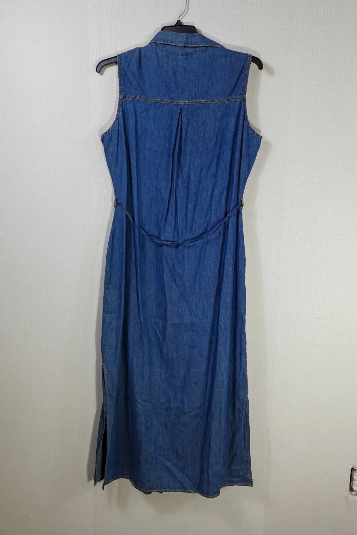 Bluet, Dress, 16 Bluet Dress More To Love Consignment