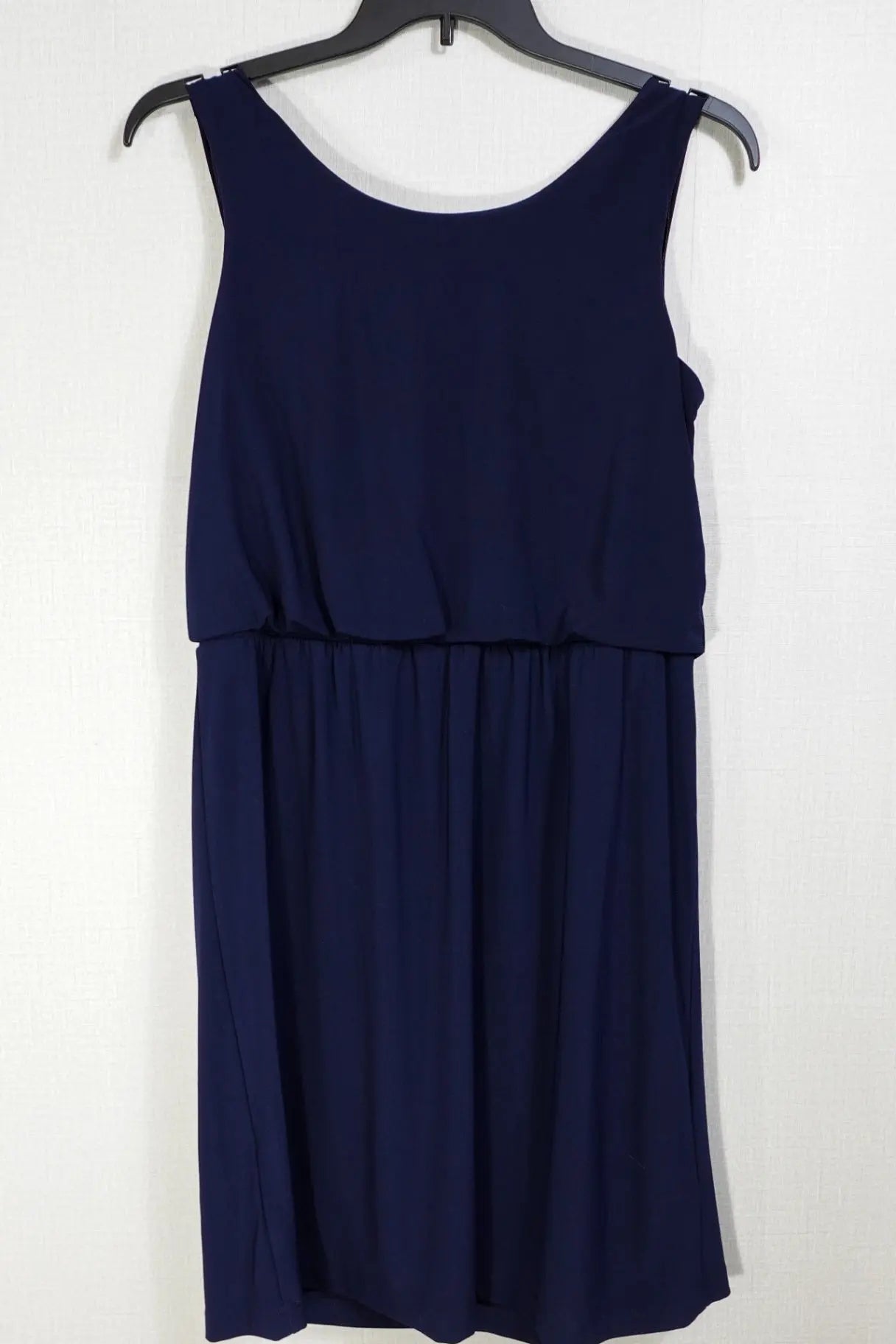 Emma & Michele, New Dress, Large Emma & Michele New Dress More To Love Consignment