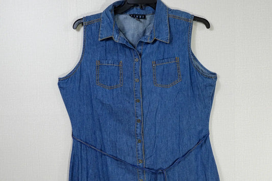 Bluet, Dress, 16 Bluet Dress More To Love Consignment