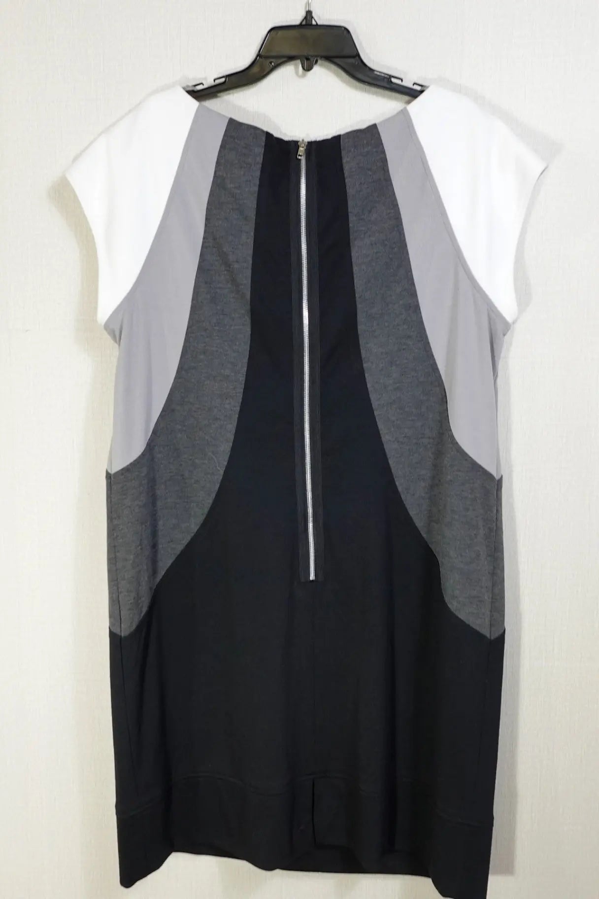R&K Originals , Dress, 1X R&K Originals Dress More To Love Consignment