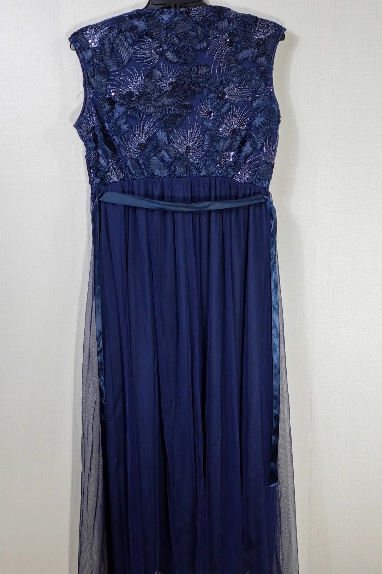 Candolite, Dress, XL Candolite Dress More To Love Consignment