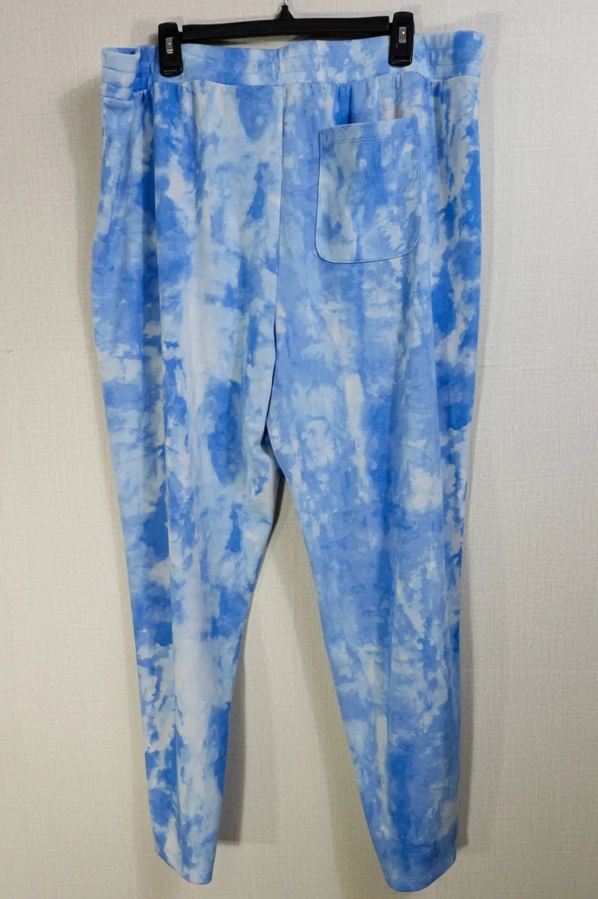 Isaac Mizrahi Live!, Pants - joggers, 1X Isaac Mizrahi Live! Pants - joggers More To Love Consignment