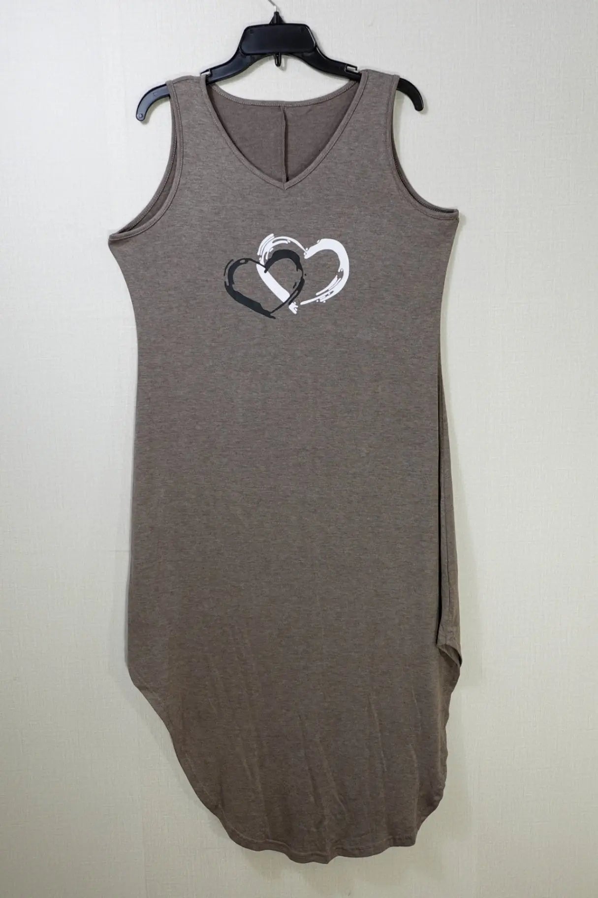 (No Label), Dress, Xl (No Label) Dress More To Love Consignment