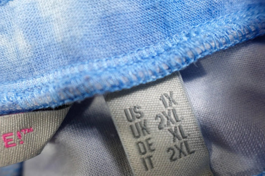 Isaac Mizrahi Live!, Pants - joggers, 1X Isaac Mizrahi Live! Pants - joggers More To Love Consignment