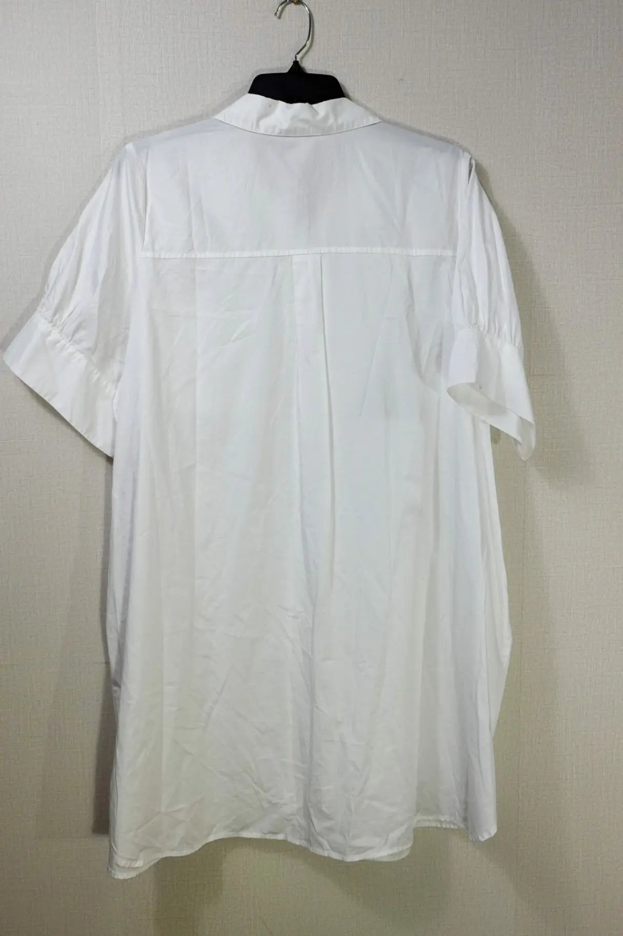 Old Navy, Shirt Dress, 2XL Old Navy Shirt Dress More To Love Consignment