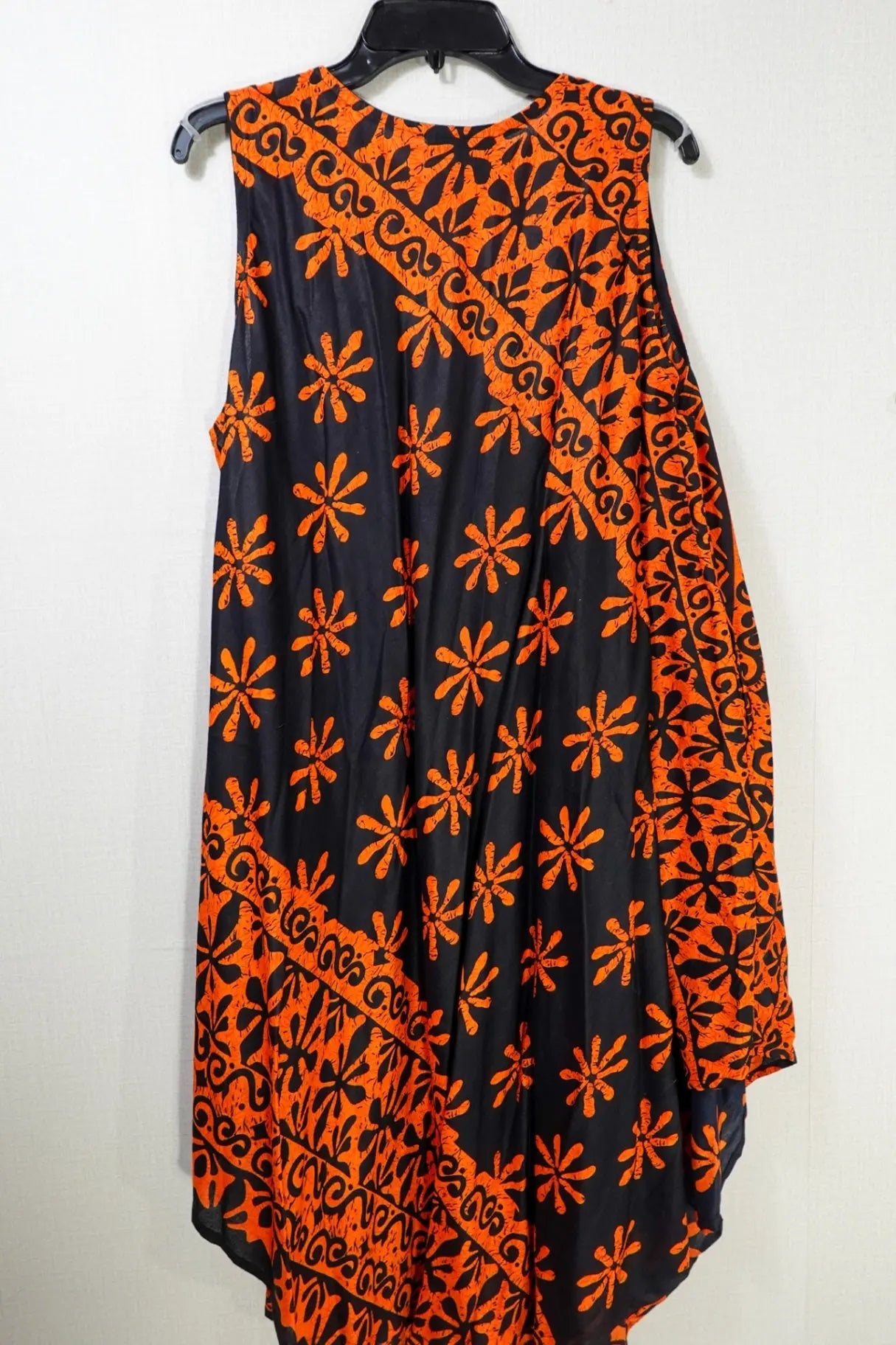 Ashley Taylor, New Dress, 3X Ashley Taylor New Dress More To Love Consignment