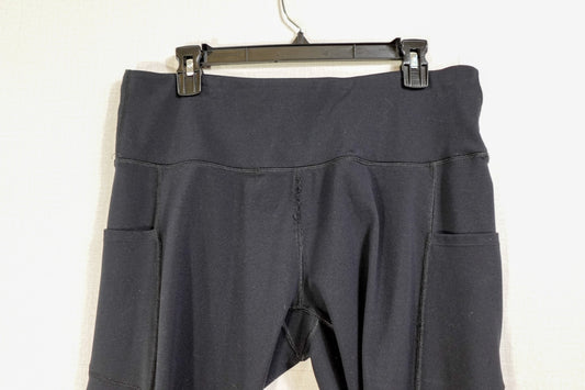 IUGA, Leggings, 3XL