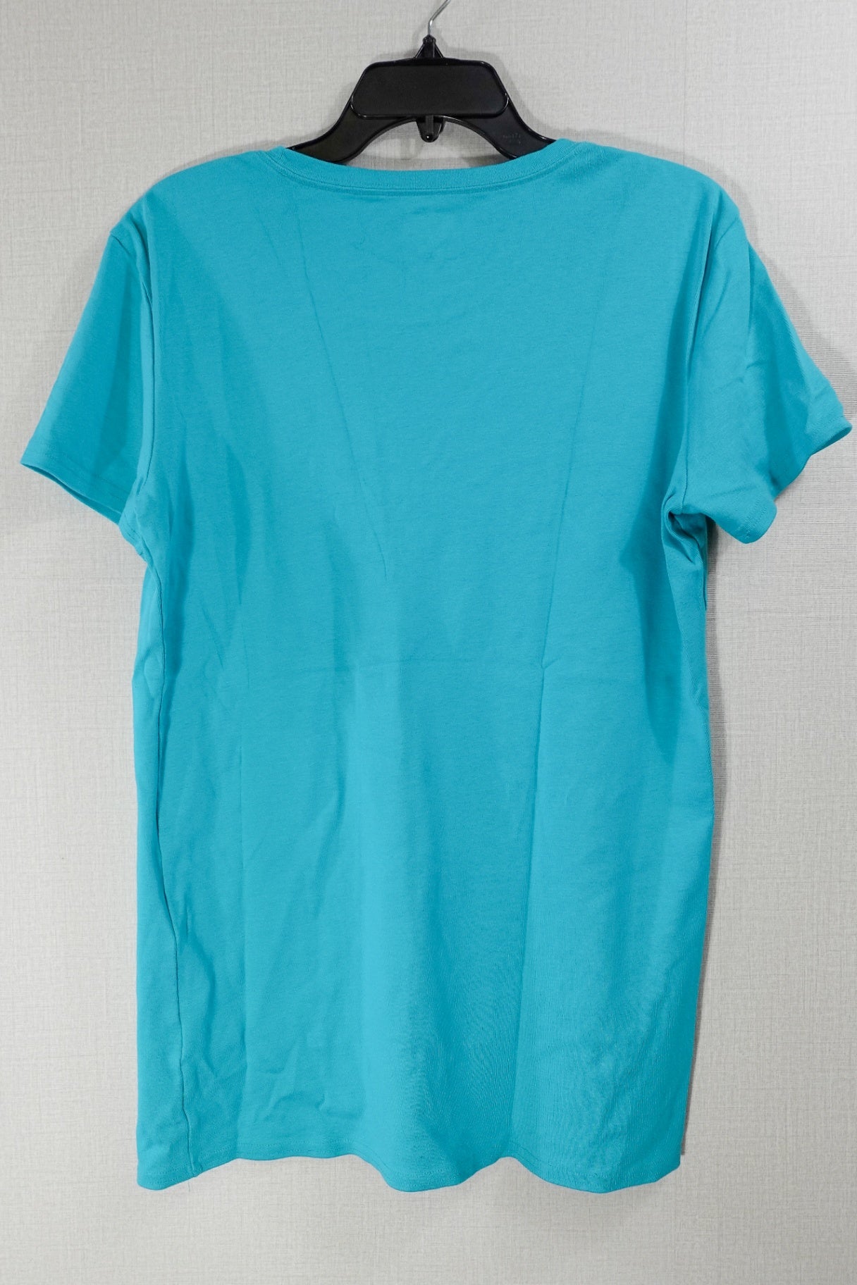Kirkland Signature, Short Sleeved Top, 2X