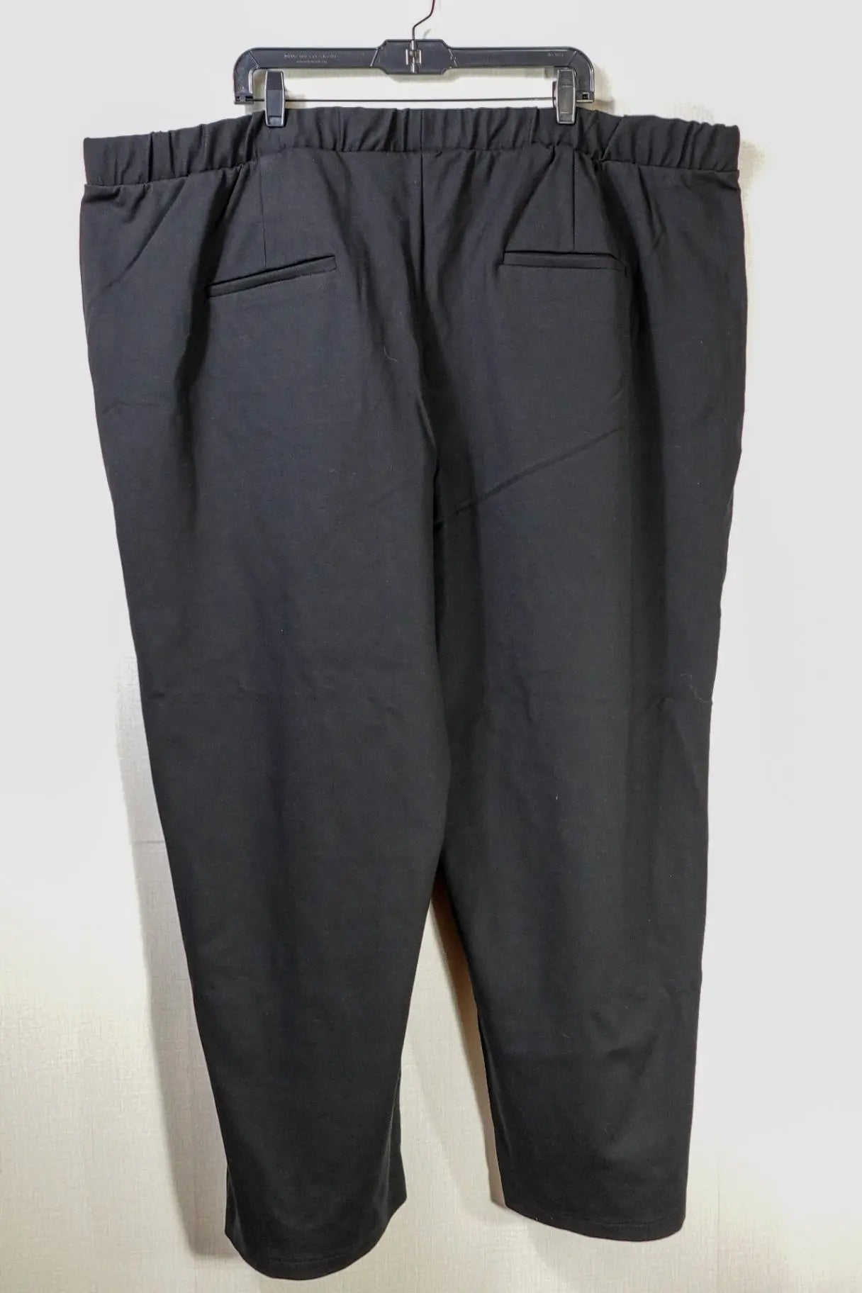 Universal Standard, new Pants, 30/32 (Universal Standard 2x) Universal Standard Pants More To Love Consignment