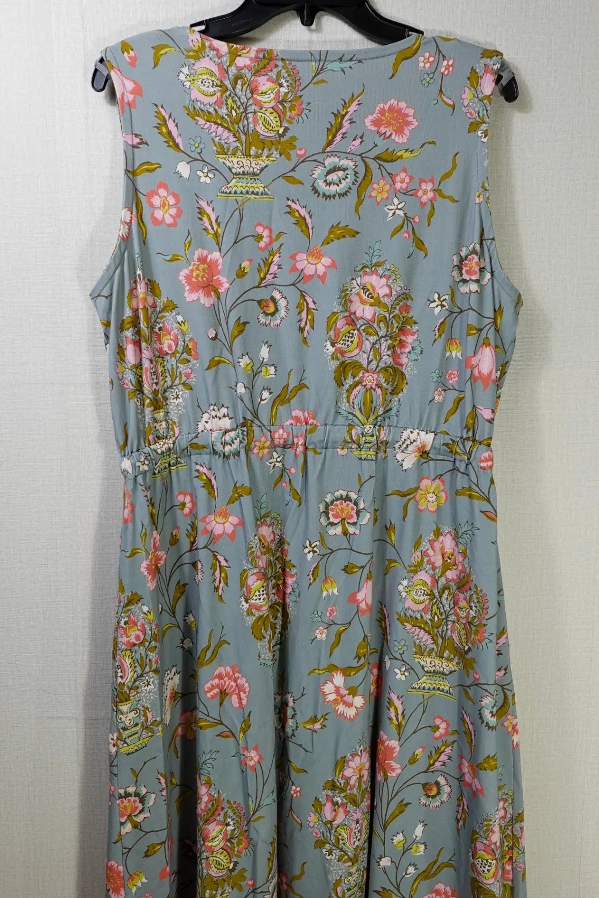 Spartina, Dress, Large Sparlina Dress More To Love Consignment