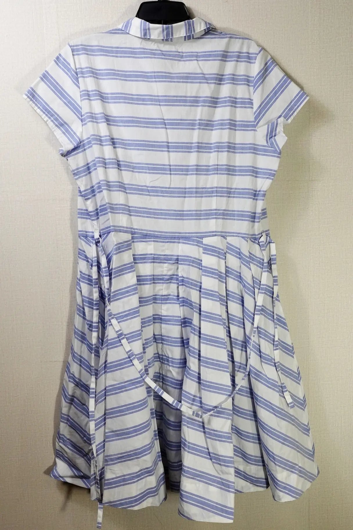 Ellos, Dress , Large Ellos Dress More To Love Consignment