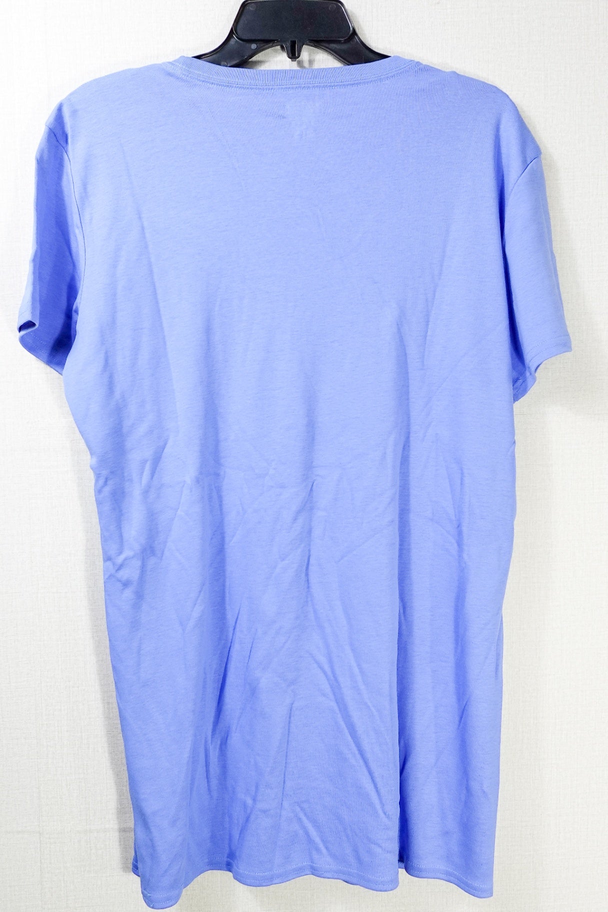 Kirkland Signature, New Short Sleeved Top, 2X