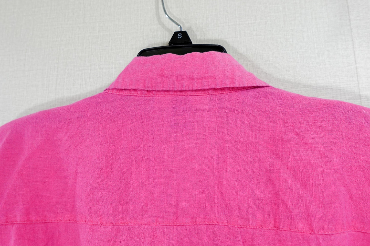 Dressbarn, 3/4 Sleeve Top, 18/20