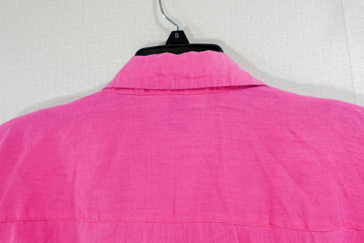 Dressbarn, 3/4 Sleeve Top, 18/20