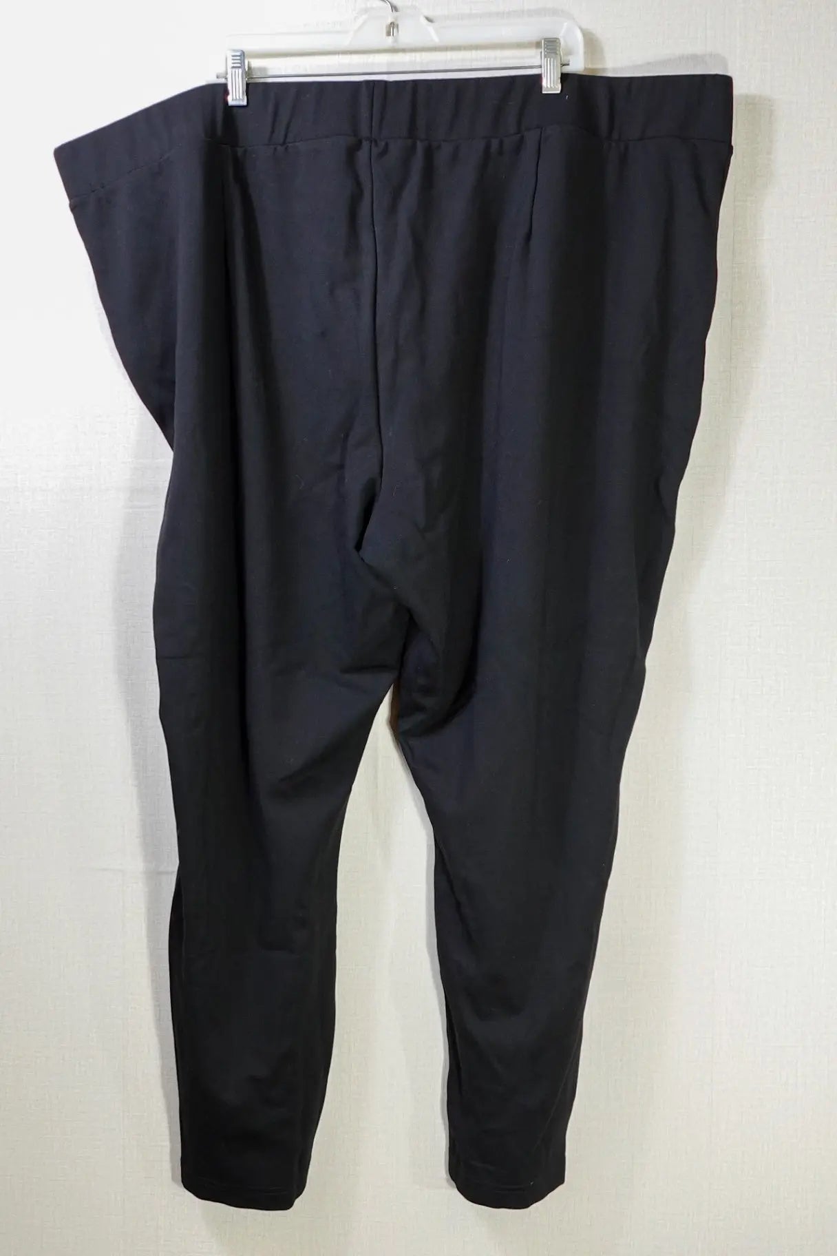 Universal Standard, Pants, 30/32 (Universal Standard 2x) Universal Standard Pants More To Love Consignment