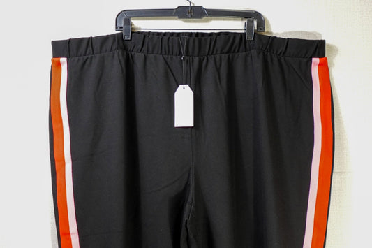 Universal Standard, new Pants, 30/32 (Universal Standard 2x) Universal Standard Pants More To Love Consignment