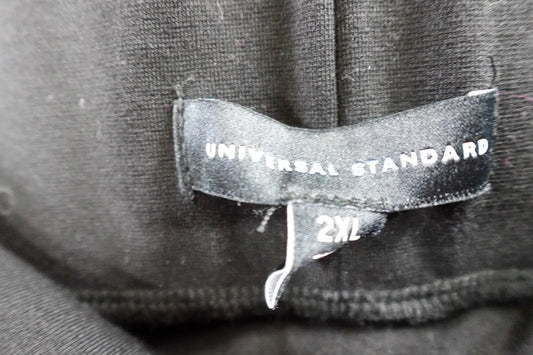 Universal Standard, Pants, 30/32 (Universal Standard 2x) Universal Standard Pants More To Love Consignment