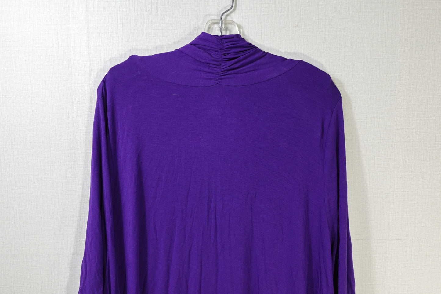 Lane Bryant, New Cardigan, 26/28