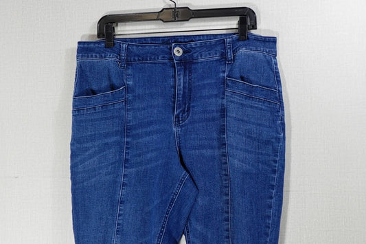 murray, Jeans - Flare, 14 murray Jeans - Flare More To Love Consignment