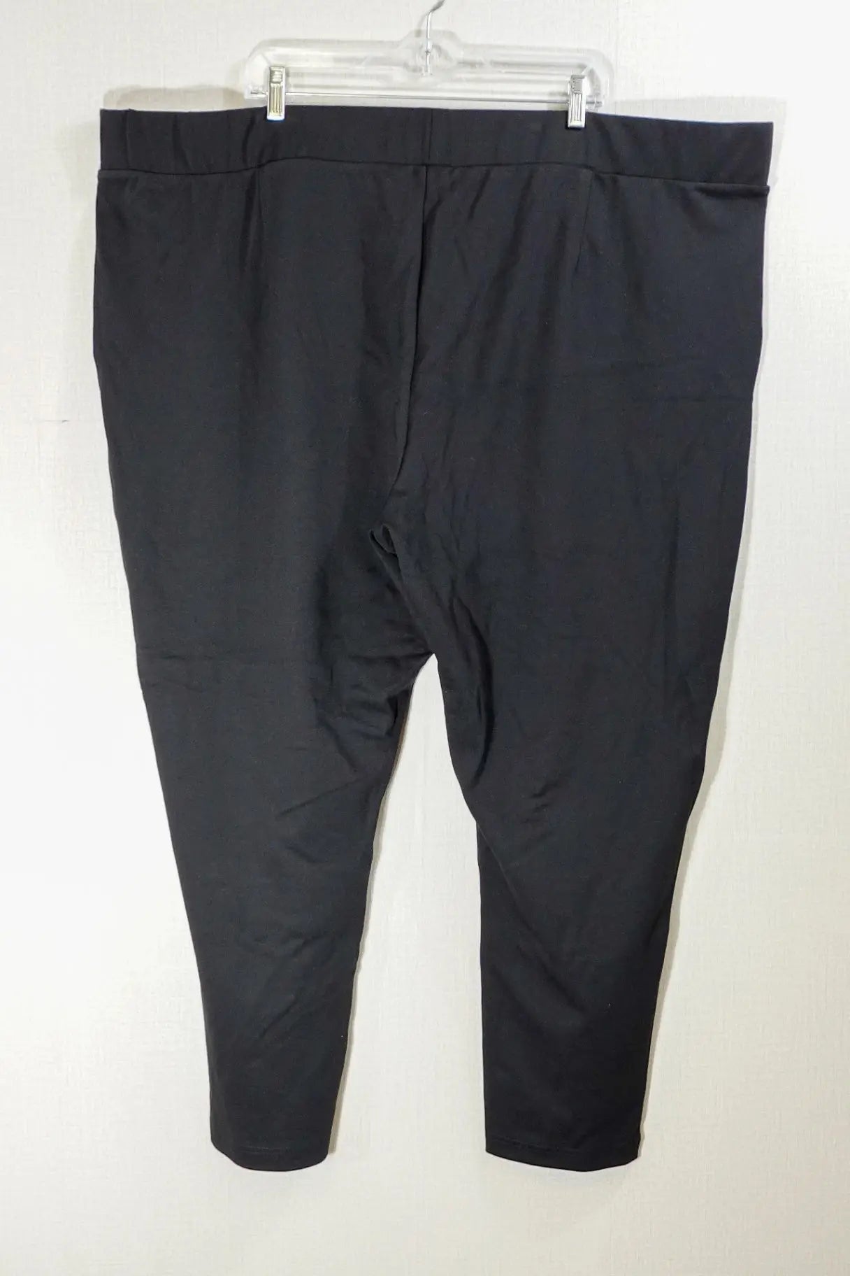 Universal Standard, Pants, 30/32 (Universal Standard 2x) Universal Standard Pants More To Love Consignment