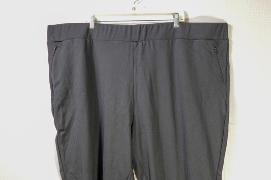 Universal Standard, Pants, 30/32 (Universal Standard 2x) Universal Standard Pants More To Love Consignment
