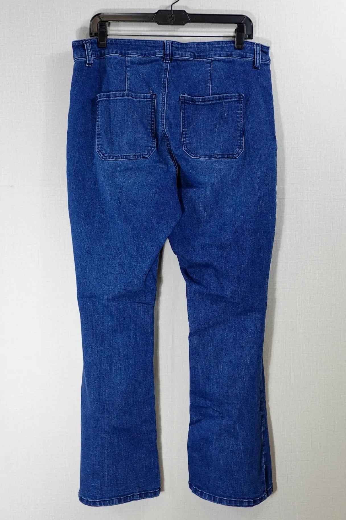 murray, Jeans - Flare, 14 murray Jeans - Flare More To Love Consignment