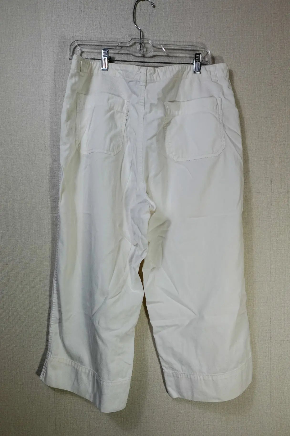White Stag, Pants, 16 White Stag Pants More To Love Consignment