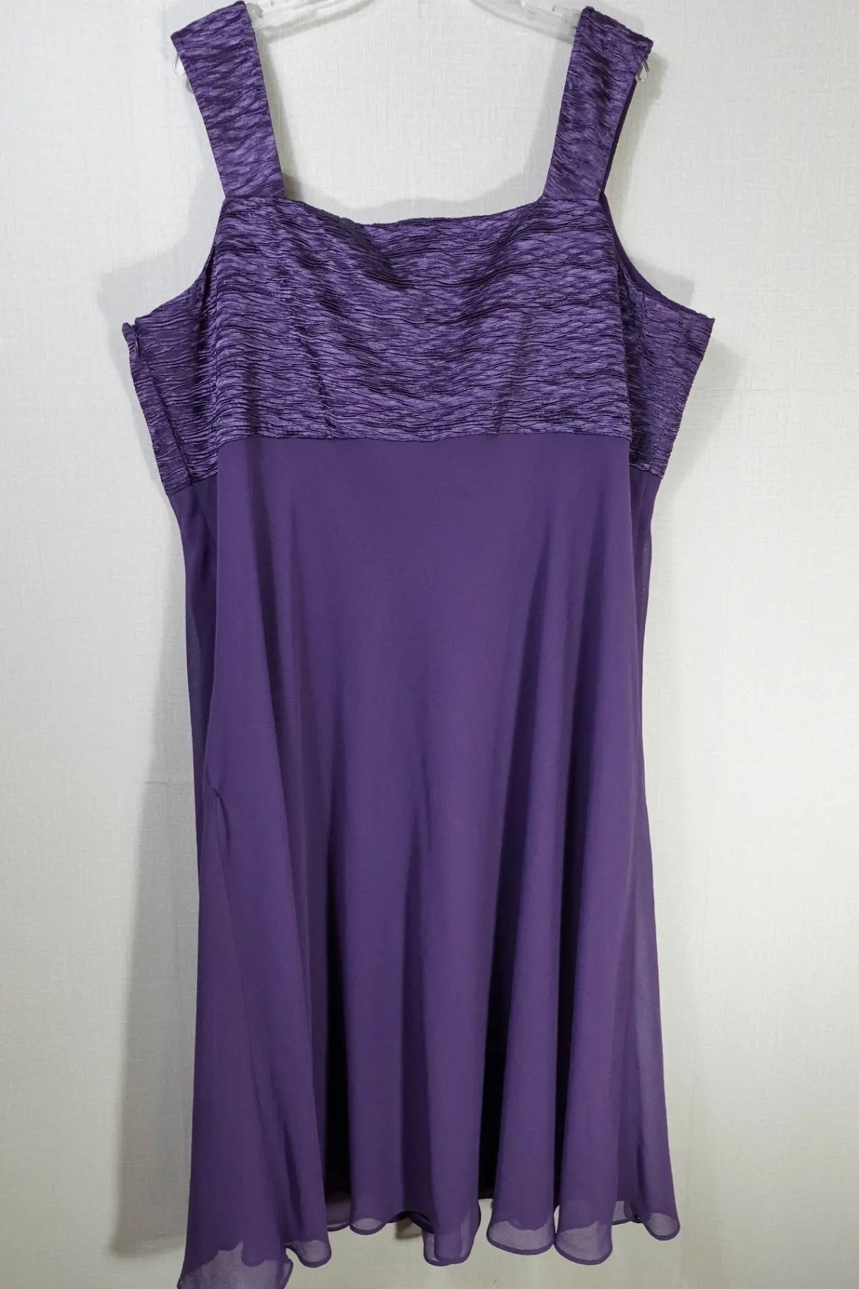 Dana Kay, Dress, 24W Dana Kay Dress More To Love Consignment