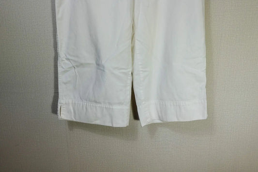 White Stag, Pants, 16 White Stag Pants More To Love Consignment